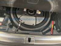 Audi Q5 2023 5p Elite Sportback L4/2.0/T Aut MHEV 2023 Audi Q5 Ingreso Cajuela 1