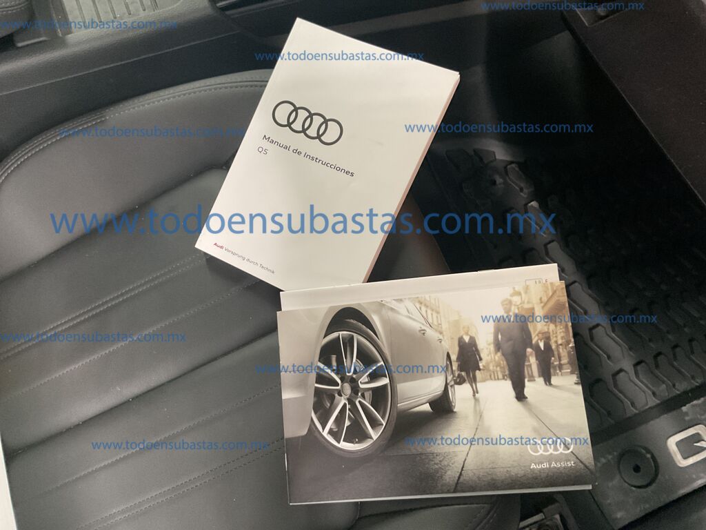 IMAGE_CAR