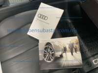 Audi Q5 2023 5p Elite Sportback L4/2.0/T Aut MHEV 2023 Audi Q5 Ingreso Documentos 0