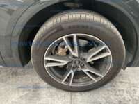 Audi Q5 2023 5p Elite Sportback L4/2.0/T Aut MHEV 2023 Audi Q5 Ingreso Llantas 0