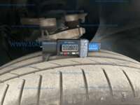 Audi Q5 2023 5p Elite Sportback L4/2.0/T Aut MHEV 2023 Audi Q5 Ingreso Llantas 11
