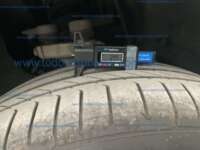 Audi Q5 2023 5p Elite Sportback L4/2.0/T Aut MHEV 2023 Audi Q5 Ingreso Llantas 2