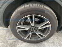 Audi Q5 2023 5p Elite Sportback L4/2.0/T Aut MHEV 2023 Audi Q5 Ingreso Llantas 3