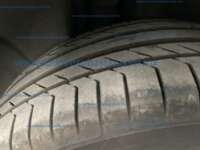 Audi Q5 2023 5p Elite Sportback L4/2.0/T Aut MHEV 2023 Audi Q5 Ingreso Llantas 4