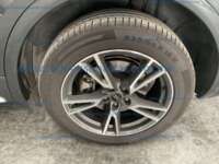 Audi Q5 2023 5p Elite Sportback L4/2.0/T Aut MHEV 2023 Audi Q5 Ingreso Llantas 6