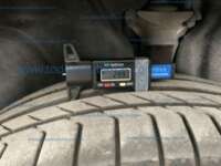 Audi Q5 2023 5p Elite Sportback L4/2.0/T Aut MHEV 2023 Audi Q5 Ingreso Llantas 8