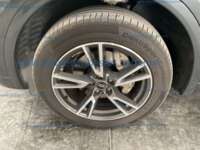 Audi Q5 2023 5p Elite Sportback L4/2.0/T Aut MHEV 2023 Audi Q5 Ingreso Llantas 9