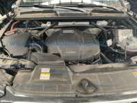 Audi Q5 2023 5p Elite Sportback L4/2.0/T Aut MHEV 2023 Audi Q5 Ingreso Motor 1