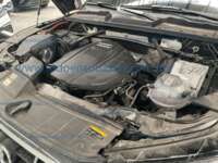 Audi Q5 2023 5p Elite Sportback L4/2.0/T Aut MHEV 2023 Audi Q5 Ingreso Motor 2