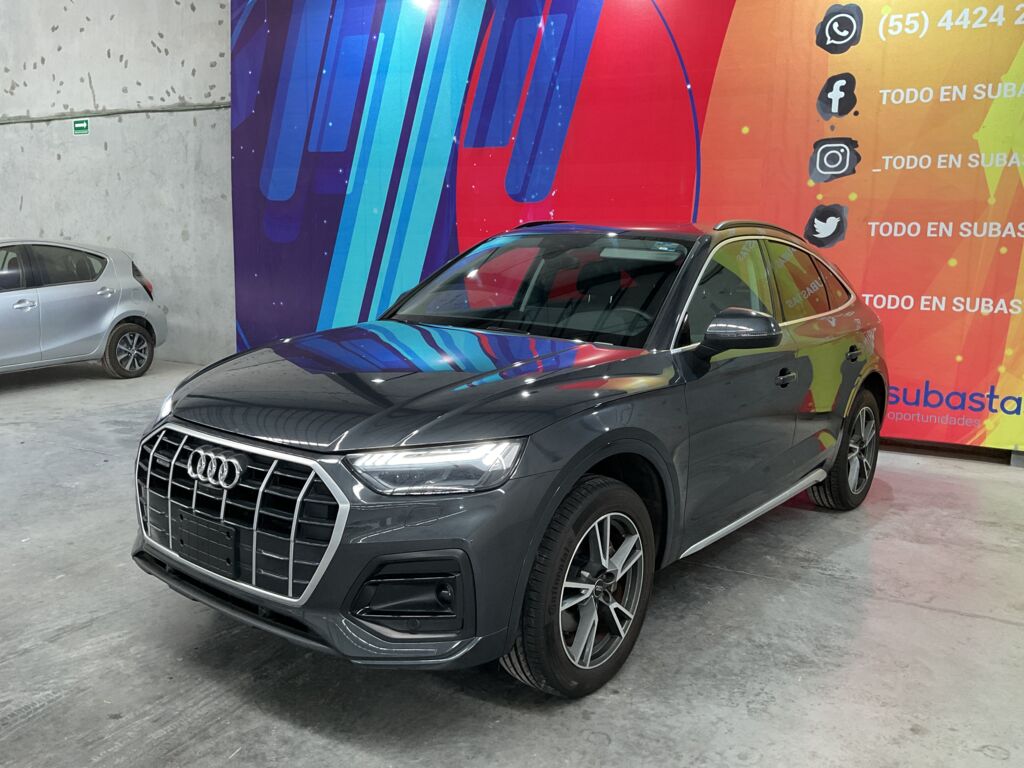 imagen principal de la unidad