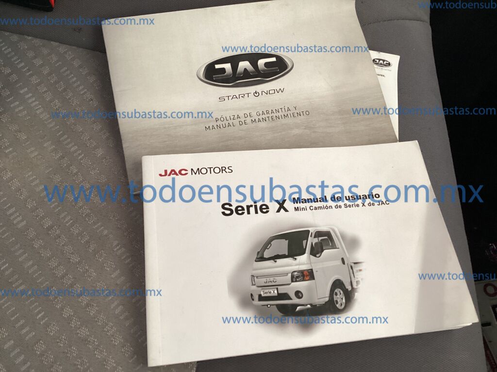 IMAGE_CAR