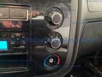 Jac X200 2023 2p L4/2.0/T Diesel Man 2023 Jac X200 Ingreso Interiores 10