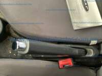 Jac X200 2023 2p L4/2.0/T Diesel Man 2023 Jac X200 Ingreso Interiores 13