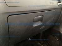 Jac X200 2023 2p L4/2.0/T Diesel Man 2023 Jac X200 Ingreso Interiores 14