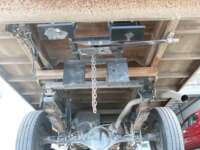 Jac X200 2023 2p L4/2.0/T Diesel Man 2023 Jac X200 Venta Cajuela 2