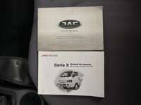 Jac X200 2023 2p L4/2.0/T Diesel Man 2023 Jac X200 Venta Documentos 1
