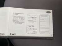 Jac X200 2023 2p L4/2.0/T Diesel Man 2023 Jac X200 Venta Documentos 2