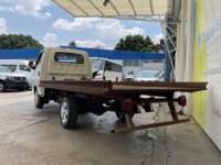 Jac X200 2023 2p L4/2.0/T Diesel Man 2023 Jac X200 Venta Exteriores 5
