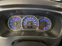 Jac X200 2023 2p L4/2.0/T Diesel Man 2023 Jac X200 Venta Interiores 2