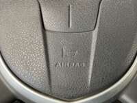 Jac X200 2023 2p L4/2.0/T Diesel Man 2023 Jac X200 Venta Interiores 12
