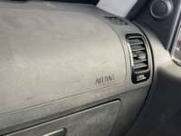 Jac X200 2023 2p L4/2.0/T Diesel Man 2023 Jac X200 Venta Interiores 13