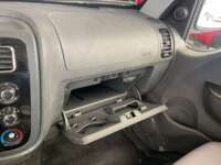 Jac X200 2023 2p L4/2.0/T Diesel Man 2023 Jac X200 Venta Interiores 14