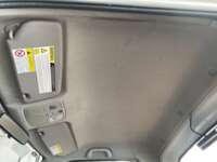 Jac X200 2023 2p L4/2.0/T Diesel Man 2023 Jac X200 Venta Interiores 17