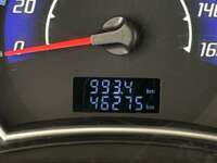 Jac X200 2023 2p L4/2.0/T Diesel Man 2023 Jac X200 Venta Interiores 3