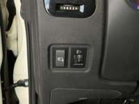 Jac X200 2023 2p L4/2.0/T Diesel Man 2023 Jac X200 Venta Interiores 5
