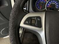 Jac X200 2023 2p L4/2.0/T Diesel Man 2023 Jac X200 Venta Interiores 6