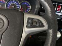 Jac X200 2023 2p L4/2.0/T Diesel Man 2023 Jac X200 Venta Interiores 7