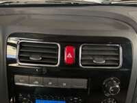 Jac X200 2023 2p L4/2.0/T Diesel Man 2023 Jac X200 Venta Interiores 8