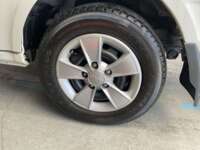 Jac X200 2023 2p L4/2.0/T Diesel Man 2023 Jac X200 Venta Llantas 1