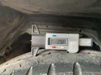 Jac X200 2023 2p L4/2.0/T Diesel Man 2023 Jac X200 Venta Llantas 12