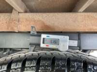 Jac X200 2023 2p L4/2.0/T Diesel Man 2023 Jac X200 Venta Llantas 6
