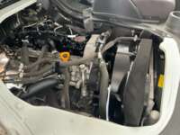 Jac X200 2023 2p L4/2.0/T Diesel Man 2023 Jac X200 Venta Motor 1