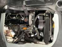 Jac X200 2023 2p L4/2.0/T Diesel Man 2023 Jac X200 Venta Motor 2