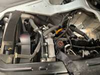 Jac X200 2023 2p L4/2.0/T Diesel Man 2023 Jac X200 Venta Motor 3