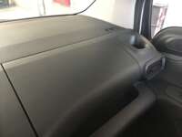 Peugeot Partner 2021 5p L4/1.6/T Diesel Man 2021 Peugeot Partner Venta Interiores 11