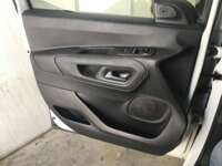 Peugeot Partner 2021 5p L4/1.6/T Diesel Man 2021 Peugeot Partner Venta Interiores 15