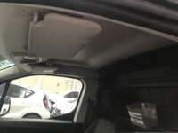 Peugeot Partner 2021 5p L4/1.6/T Diesel Man 2021 Peugeot Partner Venta Interiores 18