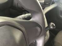 Peugeot Partner 2021 5p L4/1.6/T Diesel Man 2021 Peugeot Partner Venta Interiores 8