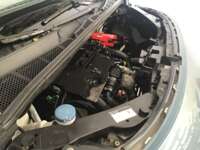 Peugeot Partner 2021 5p L4/1.6/T Diesel Man 2021 Peugeot Partner Venta Motor 1