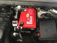 Peugeot Partner 2021 5p L4/1.6/T Diesel Man 2021 Peugeot Partner Venta Motor 4