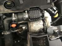 Peugeot Partner 2021 5p L4/1.6/T Diesel Man 2021 Peugeot Partner Venta Motor 5