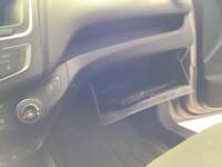 Chevrolet Aveo 2023 4p LT L4/1.5 Man IMG_1056