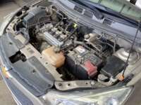 Chevrolet Aveo 2023 4p LT L4/1.5 Man IMG_1068