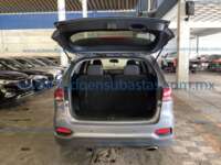 Kia Sorento 2020 5p LX L4/2.4 Aut 7/Pas  2020 Kia Sorento Ingreso Cajuela 0