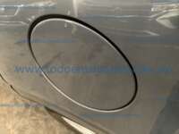 Kia Sorento 2020 5p LX L4/2.4 Aut 7/Pas  2020 Kia Sorento Ingreso Cajuela 4
