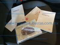 Kia Sorento 2020 5p LX L4/2.4 Aut 7/Pas  2020 Kia Sorento Ingreso Documentos 0